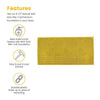 Mann Lake Bee Natural Max Wax Rite-Cell Premium Foundation