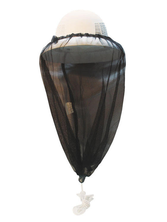 Mann Lake Bee Pocket Veil w/string