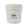 Mann Lake Bee Pro-Winter Feed