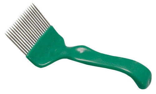 Mann Lake Bee Uncapping Scratcher