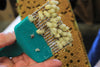 Mann Lake Bee Uncapping Scratcher