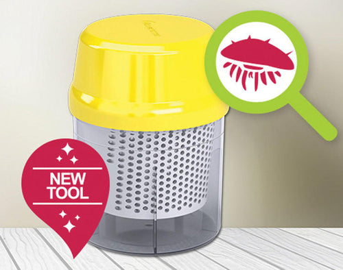 Mann Lake Bee Varroa EasyCheck