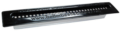 Mann Lake Beetle Blaster