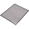 Mann Lake Plastic Queen Excluder
