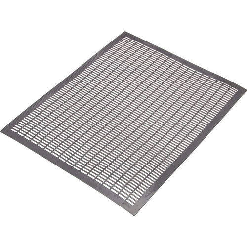 Mann Lake Plastic Queen Excluder