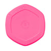 Project Hive Pet Company Hive Disc & Lick Mat - Wild Berry Scent