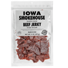 Ranch Hand Beef Jerky Sweet Teriyaki