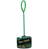 Blue Ribbon Pet Products EC-4C- Easy Catch 4 Inch Coarse Mesh Net