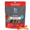 Shameless Pets Breakfast in Bed Jerky Bites For Dogs