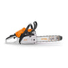 STIHL MS 182 C-BE Chain Saw