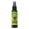 Swarm Commander Premium Swarm Lure