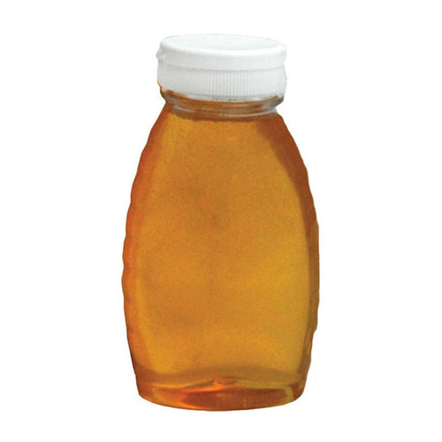 Mann Lake Bulk Squeeze Containers