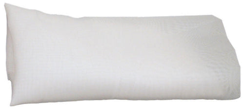 Mann Lake Polyester Strainer Cloth