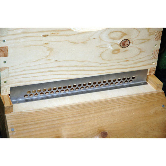 Mann Lake 10 Frame Mouse Guard