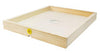 Mann Lake 10 Frame Wintering Inner Cover