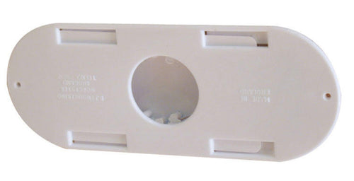 Mann Lake Bee Escape