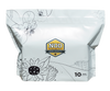 Mann Lake Bee Formic Pro - Varroa Treatment