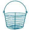 Mann Lake Egg Baskets