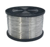 Mann Lake Frame Wire