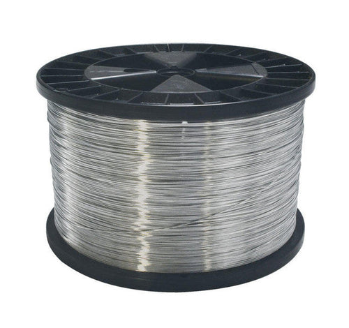 Mann Lake Frame Wire