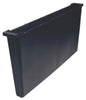 Mann Lake Pro Feeder -  Wide (Holds 1 Gallon)