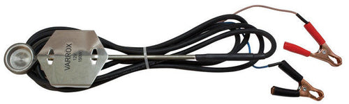 Mann Lake Varrox Oxalic Acid Vaporizer