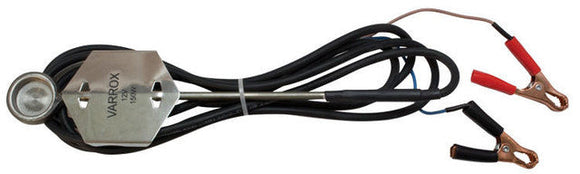 Mann Lake Varrox Oxalic Acid Vaporizer