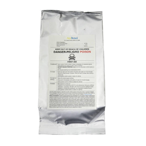 Mann Lake Api-Bioxal (Oxalic Acid)