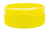 Mann Lake 38 mm Flip Top Lids
