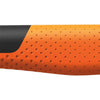 Fiskars® Pro IsoCore™ Wood Splitting Maul