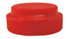 Mann Lake 38 mm Flip Top Lids