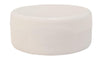 Mann Lake 38 mm Flip Top Lids