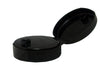 Mann Lake 38 mm Flip Top Lids