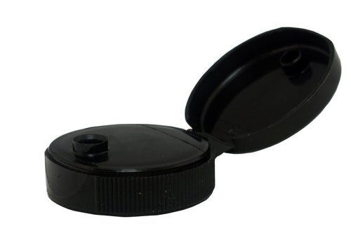 Mann Lake 38 mm Flip Top Lids