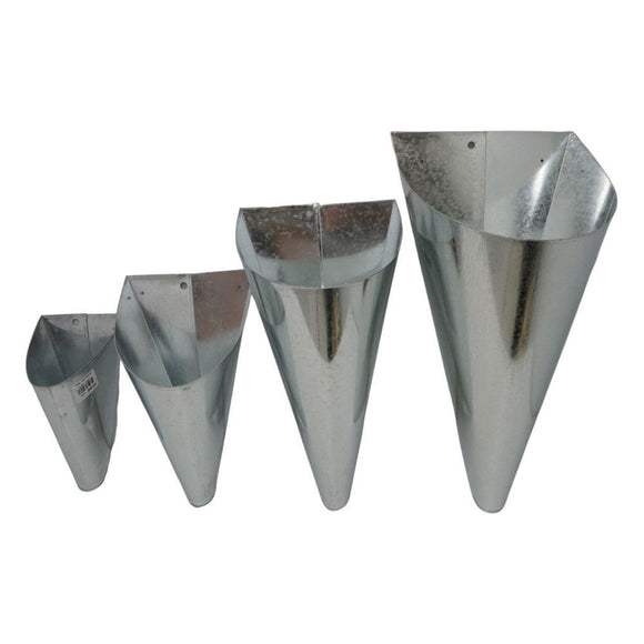 Strombergs Economy Poultry Processing Cones