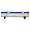 Baling Net Wrap, 48-In. x 9840-Ft.