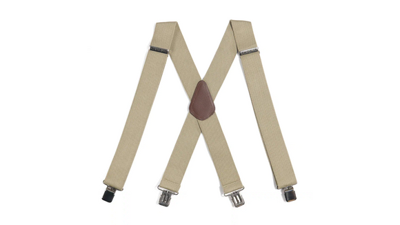 Carhartt Utility Rugged Flex® Suspender
