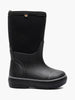 Bogs Classic II Solid No Handles