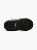 Bogs Classic II Solid No Handles