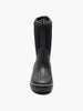 Bogs Classic II Solid No Handles