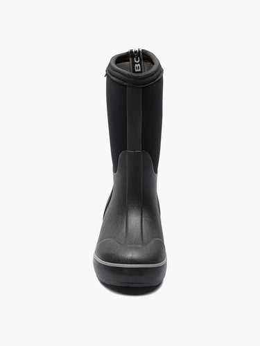 Bogs Classic II Solid No Handles