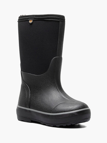 Bogs Classic II Solid No Handles