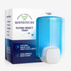Wondercide Flying Insect Trap