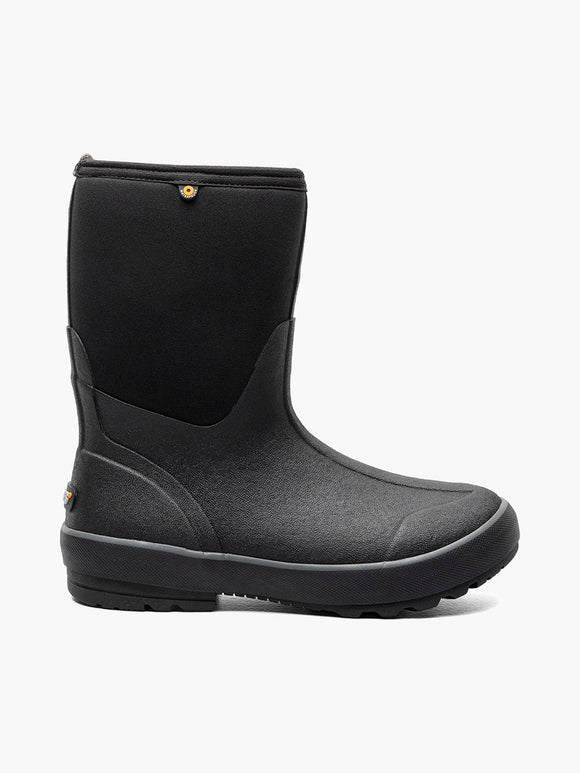 Bogs Classic II Mid No Handles Women's Farm Boots