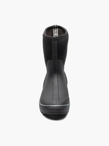 Bogs Classic II Mid No Handles Women's Farm Boots