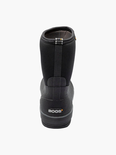 Bogs Classic II Mid No Handles Women's Farm Boots