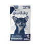 Great Lakes Pet Food Poultry Puppy To Adult