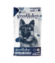 Great Lakes Pet Food Poultry Puppy To Adult
