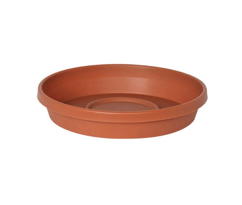 Bloem Terra Saucer
