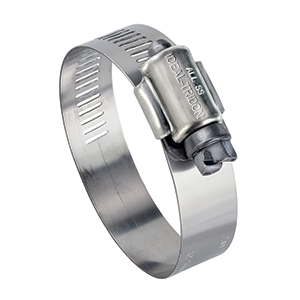 Ideal Tridon Hy-Gear® 68-0 Series